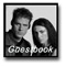 Guestbook