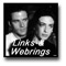 Links