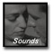 Sounds