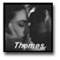 John, Aeryn and John & Aeryn Themes