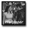 John, Aeryn and John & Aeryn Wallpaper